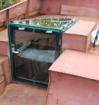 Picture 179.jpeg Picture 179.jpeg