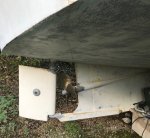 IMG_4384.jpeg IMG_4384.jpeg