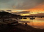 Back Beach sunset n sky.jpg