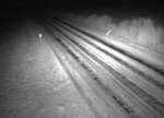 roadsnow.jpg roadsnow.jpg