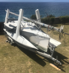 1671199294407.png 1671199294407.png