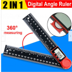 Screenshot 2022-12-19 17.26.46.png Screenshot 2022-12-19 17.26.46.png