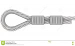 wire-rope-attachment-rope-loop-ends-steel-slinging-using-thimble-crimp-sleeve-d-illustration-7...jpg