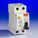 1672134385778.png 1672134385778.png