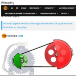 Screenshot 2022-12-28 at 15-40-15 How does a belt drive work - tec-science.png