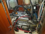Engine.jpg Engine.jpg
