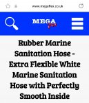 Screenshot_20230103-153857_Samsung Internet.jpg Screenshot_20230103-153857_Samsung Internet.jpg