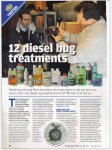 dieseltreat.jpg dieseltreat.jpg