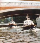 Tin Hau and Anya.jpg Tin Hau and Anya.jpg