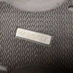 MainDeck Boot Sole.jpg