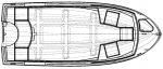 Hull diagram 1.png