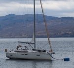 D2ECA395-D948-474F-A02B-FAE5D324034A-18636-00000ADF0159DA4B.JPG D2ECA395-D948-474F-A02B-FAE5D324034A-18636-00000ADF0159DA4B.JPG