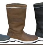 fypper.jpg fypper.jpg