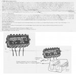 kemo m102 charge splitter.jpg