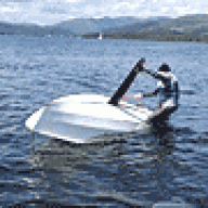 Lakesailor