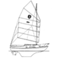 rptb1