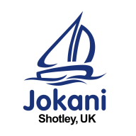 Jokani