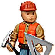 jimmy_the_builder