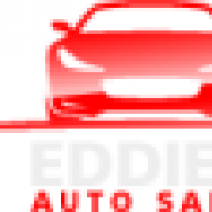 eddiesauto