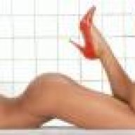 paulajayne