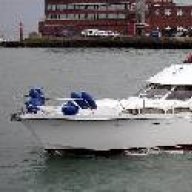 jcmmarine