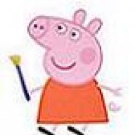 PeppaPig