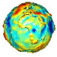 geoid96