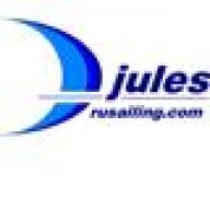 rusailing_jules