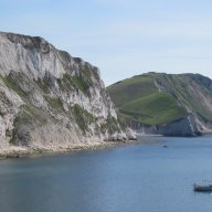 Dockhead