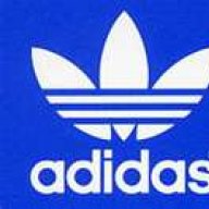 AdidasMan09