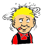 WeeWullie