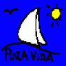 PuraVida