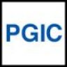 PGIC