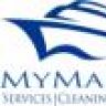 MyMarine