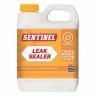 Leaksealer