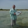Bonefish Blues