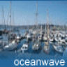 Oceanwave