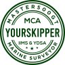 yourskipper