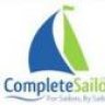 CompleteSailor