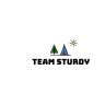 TeamSturdy