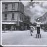 Barbados Skipper
