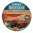 FrayBentos