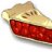 Pie