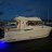 FirstMate II