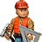 jimmy_the_builder