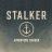 Stalker