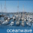 Oceanwave