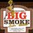 BIG.SMOKE